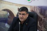 هیچ‌گونه قصور و کوتاهی در ارائه خدمت به کارگران پذیرفتنی نیست 