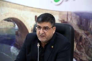 هیچ‌گونه قصور و کوتاهی در ارائه خدمت به کارگران پذیرفتنی نیست 