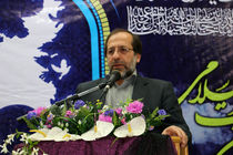 مسوولیت فردی خودمان را گردن حکومت می‌اندازیم