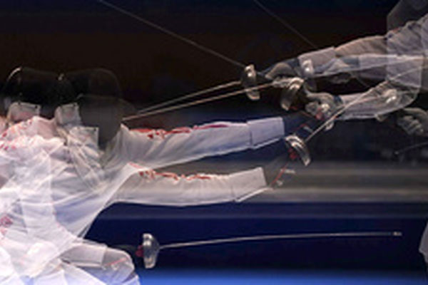 حذف زودهنگام دختران شمشیرباز ایران از رقابت‌های قهرمانی جهان ۲۰۲۵ گرجستان