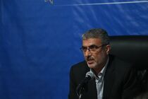 مردم از دعواهای سیاسی خسته شده اند / دنبال سهم خواهی سیاسی نیستیم
