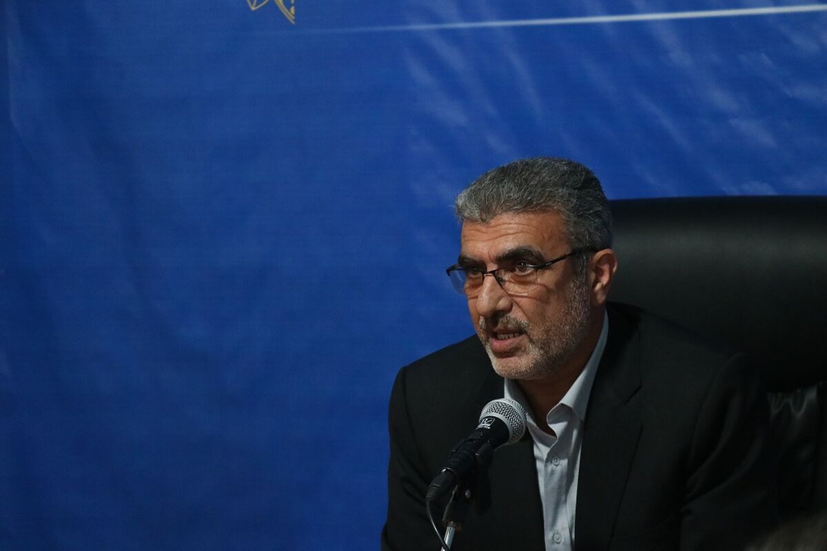 حبیب کوهی 