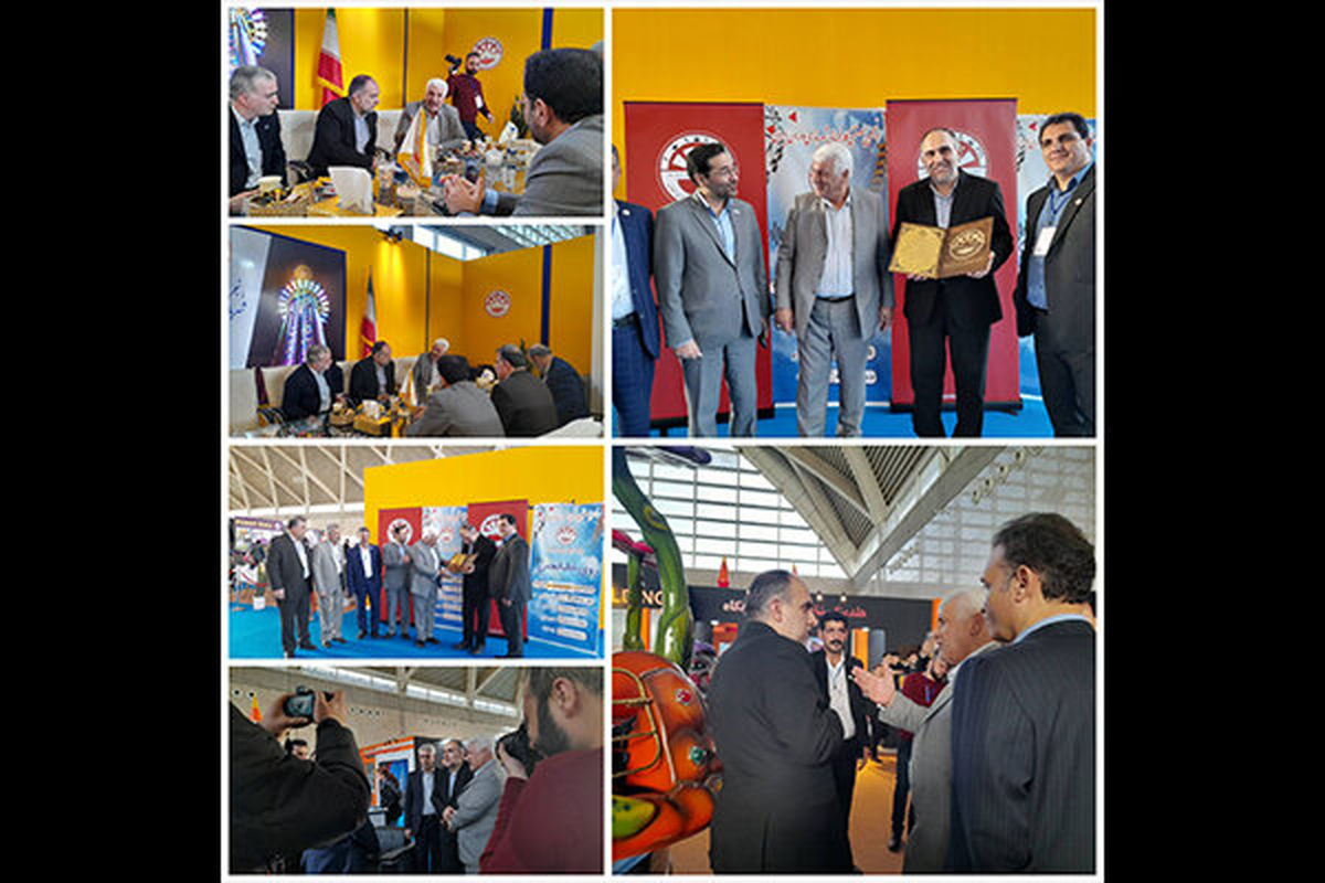 دبیر شورای فرهنگ عمومی