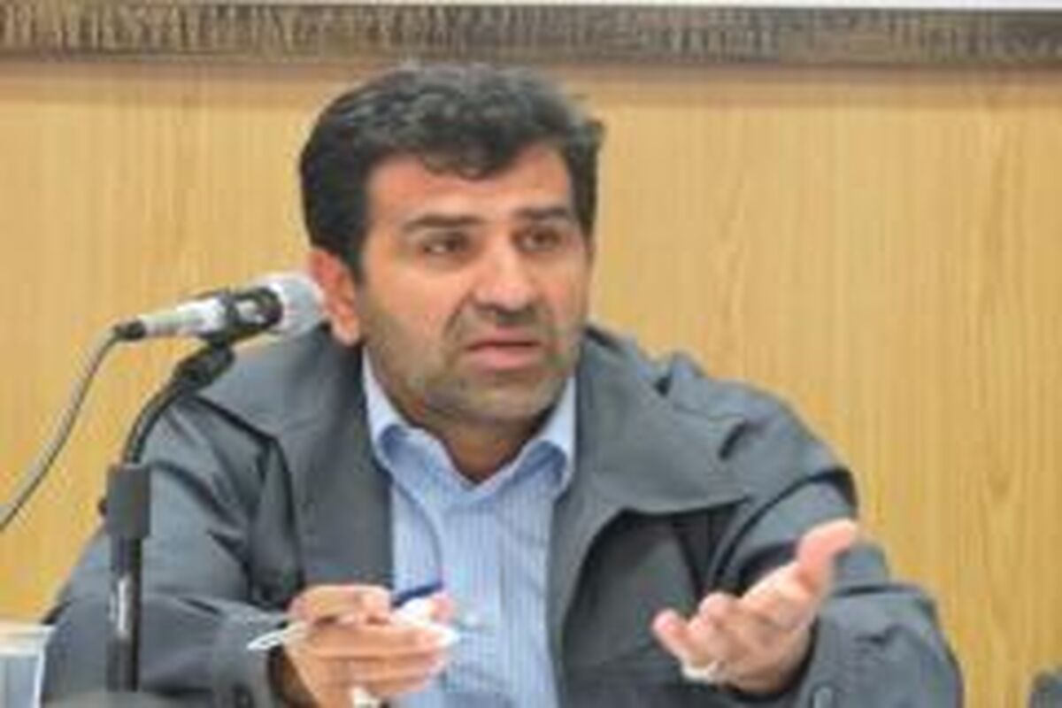 بابایی کارنامی.