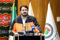  برای کاهش  فوتی‌های تصادفات برنامه‌ریزی می‌کنیم