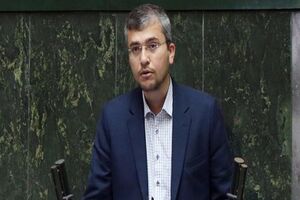 دولت باید در اسرع وقت خسارت سیل زدگان را جبران کند