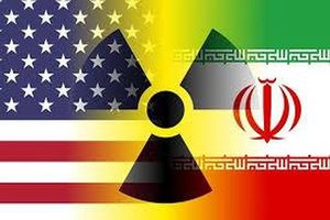 چقدر می توان به نتیجه بخش بودن دور ششم مذاکرات هسته ای امیدوار بود؟