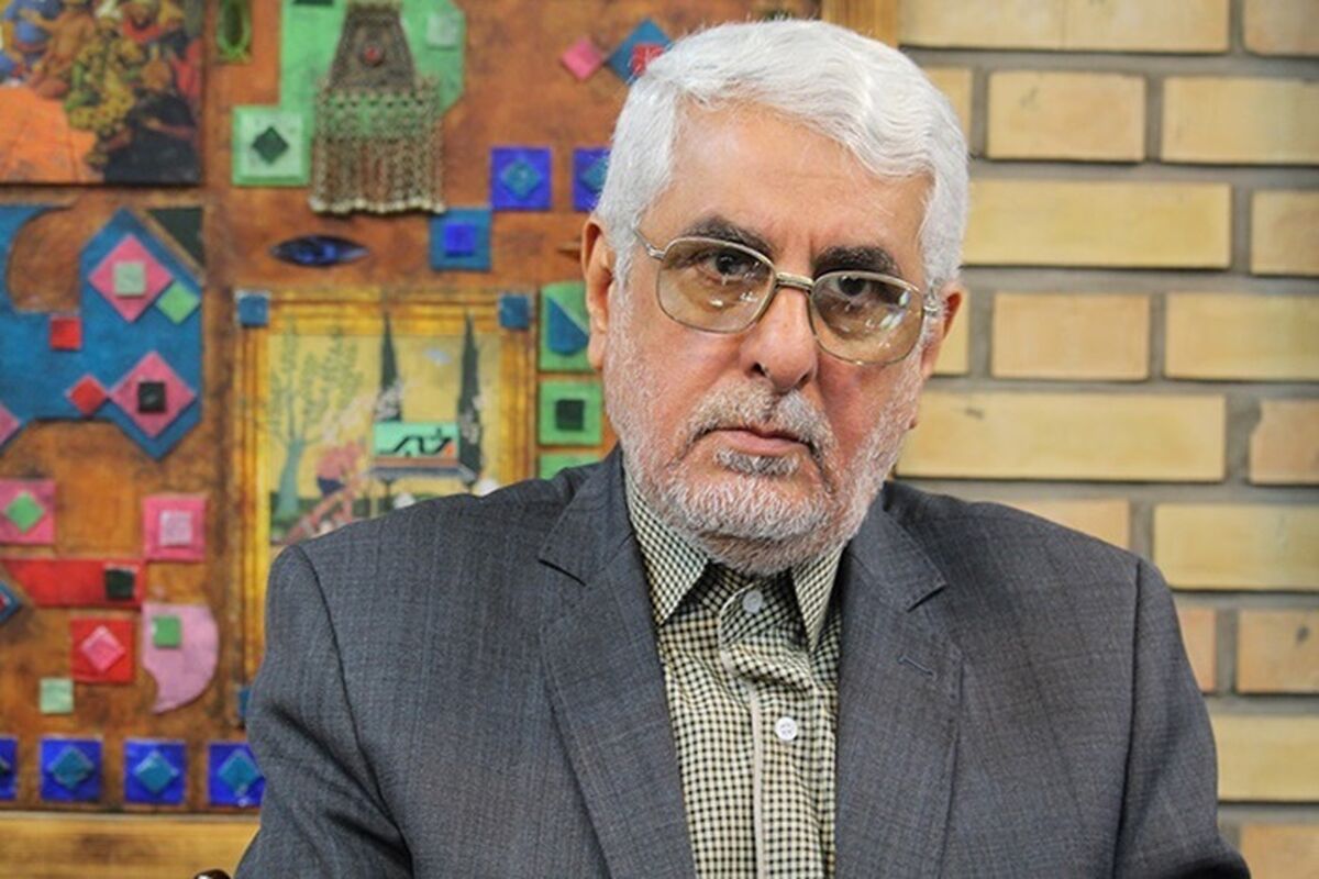 هانی زاده