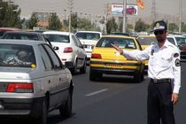 پرداخت خلافی خودرو به صورت موردی و کلی انجام می شود 