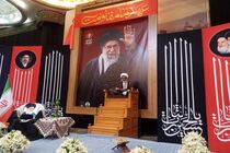 رهبر شهید الگوی حکمرانی علم و فناوری بود