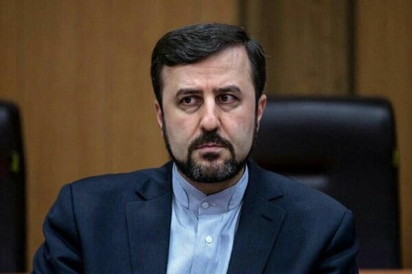 ایتالیا و رومانی به دلیل مشارکت در تجاوز به ایران مسئولیت بین‌المللی دارند