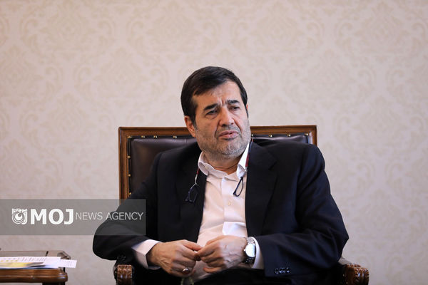 تیم ملی فوتبال با هیچ مشکلی روبرو نمی‌شود