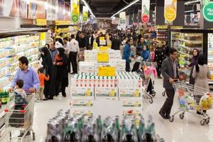 شفافیت عرضه تولید با اجرای طرح اصلاح و کارآمدسازی نظام یارانه‌ای محقق می شود 