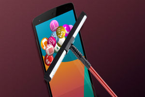 راهکار‌هایی برای جلوگیری از پر شدن حافظه گوشی های هوشمند