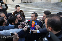 وضع درآمد های ارزی کشور هم خوب است