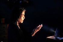 «نور» به افتتاحیه جشنواره برلین می‌آید