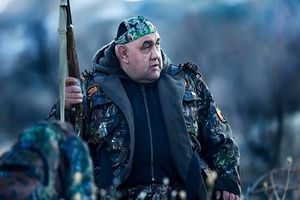 لوون هفتوان دار فانی را وداع گفت