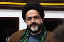 رسانه ها نقش ویژه ای در جامعه دارند