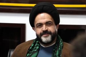 رسانه ها نقش ویژه ای در جامعه دارند