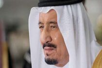 سازمان‌های بین الملل جلوی تجاوزات اسرائیل علیه ملت فلسطین را بگیرند