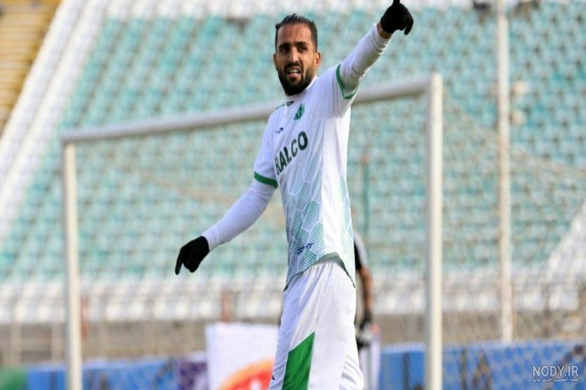 nody-عکس-از-حامد-پاکدل-1626568592