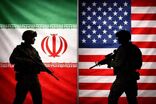 پشت‌پرده بازی تبلیغاتی کاخ سفید در مورد تنگه هرمز چیست؟/ رمزگشایی از 3 نکته مهم