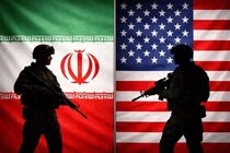 پشت‌پرده بازی تبلیغاتی کاخ سفید در مورد تنگه هرمز چیست؟/ رمزگشایی از 3 نکته مهم