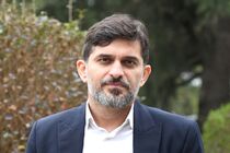 ضرورت تقویت شبکه های حمل و نقل درون شهری غرب مازندران