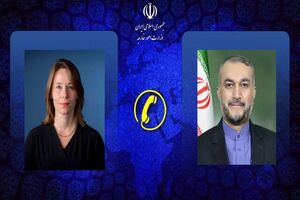 هیچ مستندی مبنی بر کشته شدن کودک در مقر تروریستی موساد در عراق نداریم