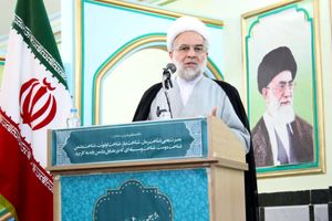 دور اندیشی از مهمترین ضرورت های بصیرت افزایی است