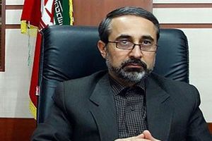 برپایی جشنواره کانون های فرهنگی و تربیتی تا ۱۳ شهریور / هیچ منافاتی بین تولید و تحصیل وجود ندارد