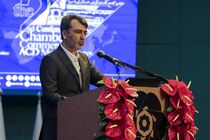 کمبود نزدیک به ۲ هزار مگاوات برق در استان اصفهان