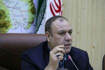 278 داوطلب در کردستان جهت انتخابات مجلس شورای اسلامی ثبت نام کردند