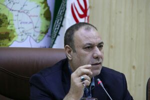 278 داوطلب در کردستان جهت انتخابات مجلس شورای اسلامی ثبت نام کردند