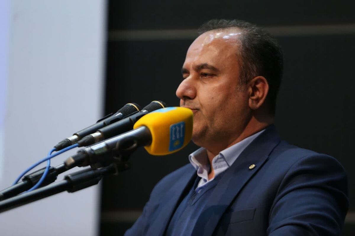 اصفهانیان
