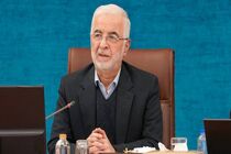 وزیر کشور در پیامی انتصاب دبیر جدید شورای‌عالی امنیت ملی را تبریک گفت