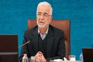 وزیر کشور از آسیب‌دیدگان حوادث اخیر عیادت کرد