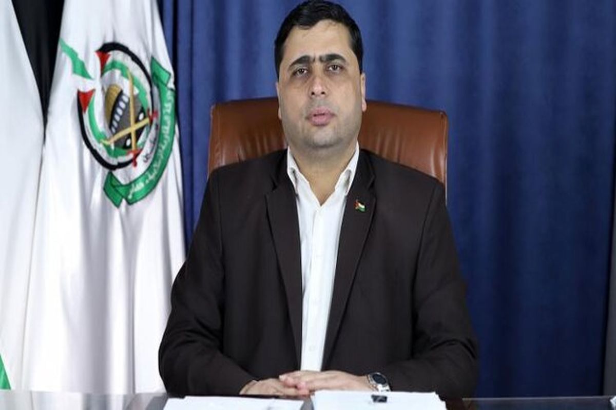 عبدالطیف القانوع