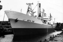 خط مستقیم دریایی چابهار ـ مسقط آغاز به‌کار کرد