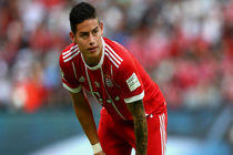 هاینکس مربی بزرگ و بسیار باتجربه ای است