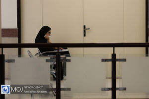 ‌نتایج کنکور سراسری ۱۴۰۱ اواخر شهریورماه اعلام می شود