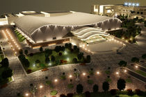 دخالت‌ها ، صنعت نمایشگاهی را در آستانه ورشکستگی قرار داده است