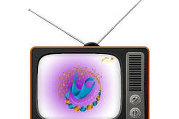 ویژه‌برنامه سینمایی شبکه نمایش در میلاد حضرت علی(ع) و روز پدر