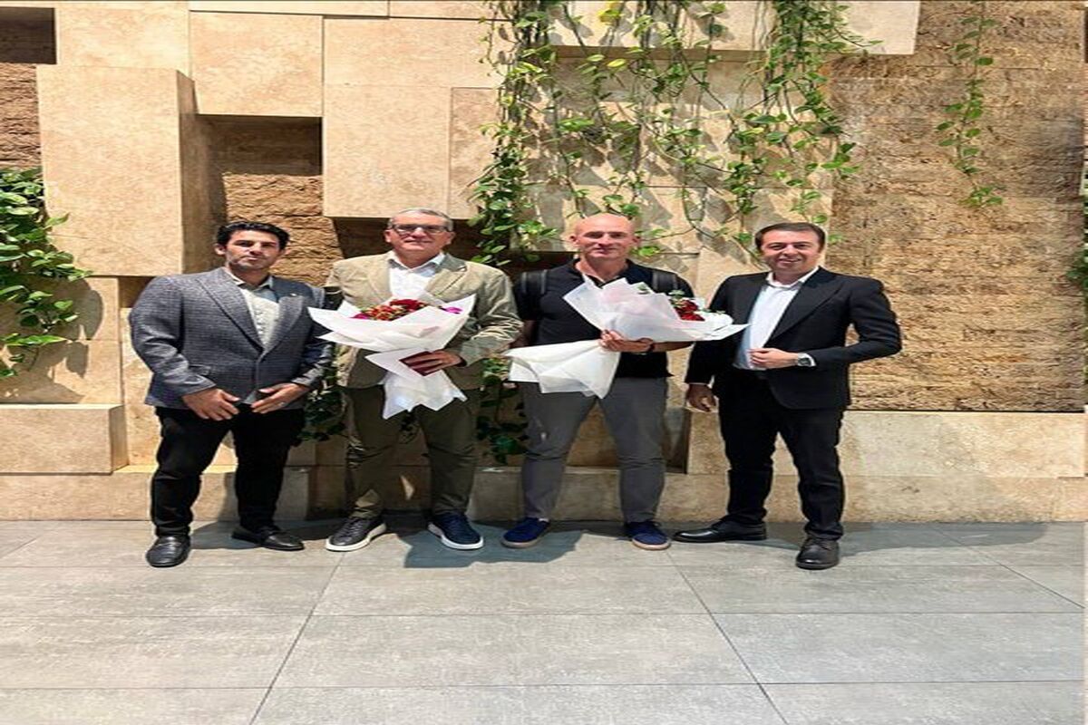 گاریدو