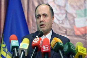وزیر جهاد کشاورزی بخشی از گرانی‌ کالاهای اساسی را ناشی از اصلاحات ارزی دانست