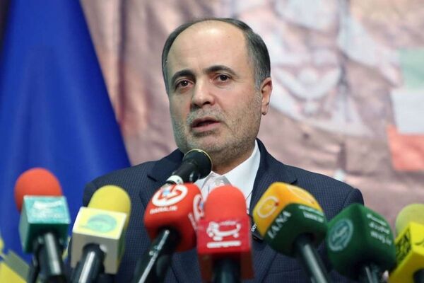 وزیر جهاد کشاورزی بخشی از گرانی‌ کالاهای اساسی را ناشی از اصلاحات ارزی دانست