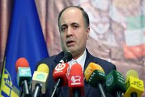  غذا امروز به ابزار راهبردی در نبردهای نوین تبدیل شده است