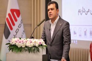 هوش مصنوعی در صنعت انرژی یک انتخاب نیست، شرط بقاست