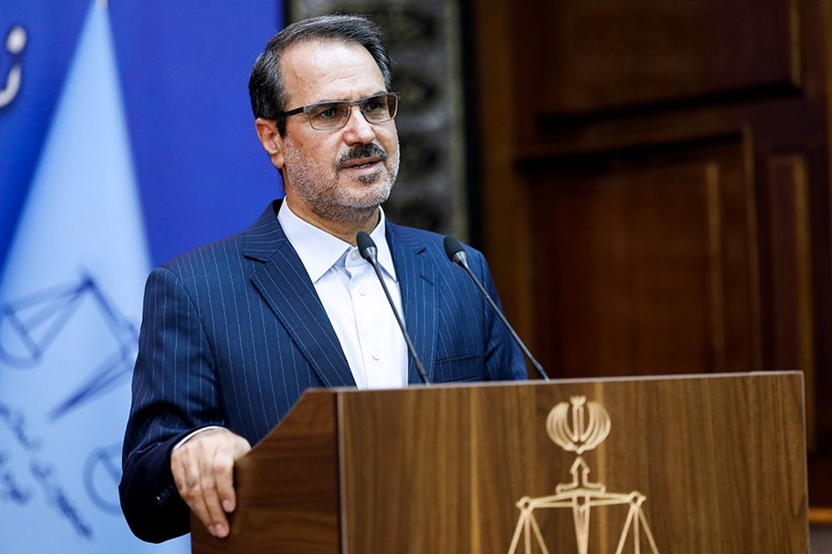 ذبیح الله خدائیان