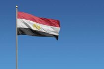 مصر و عربستان در حال مذاکره برای تشکیل نیروی مشترک عربی